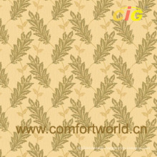 Decorative Wall Covering (SHZS04249)